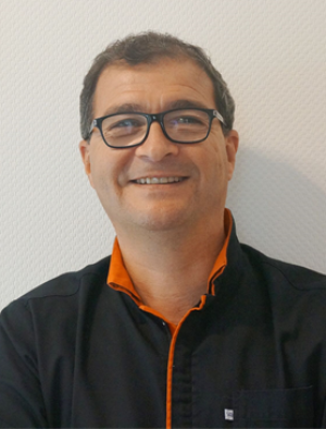 Jean-Philippe MANCIAUX